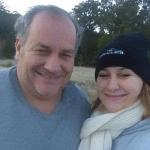 Meet your Posher, Monique